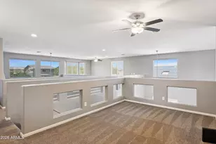 20226 N Madison Dr, Maricopa, AZ 85138 - Photo 43