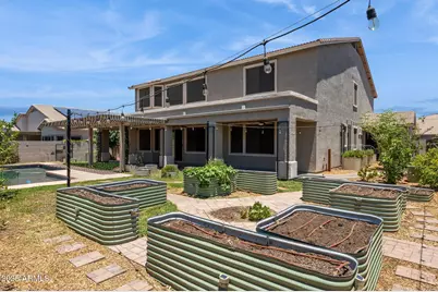 20226 N Madison Drive, Maricopa, AZ 85138 - Photo 39