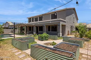 20226 N Madison Dr, Maricopa, AZ 85138 - Photo 39