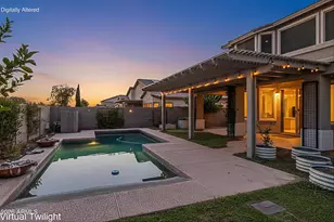 20226 N Madison Dr, Maricopa, AZ 85138 - Photo 51