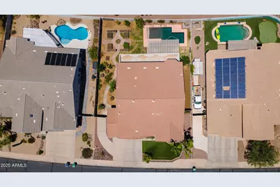 20226 N Madison Drive, Maricopa, AZ 85138 - Photo 43