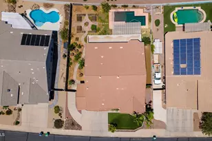 20226 N Madison Dr, Maricopa, AZ 85138 - Photo 43