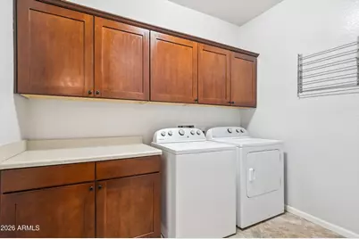 20226 N Madison Drive, Maricopa, AZ 85138 - Photo 29