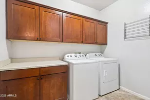 20226 N Madison Dr, Maricopa, AZ 85138 - Photo 29
