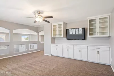 20226 N Madison Drive, Maricopa, AZ 85138 - Photo 39