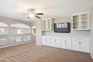 20226 N Madison Dr, Maricopa, AZ 85138 - Photo 39