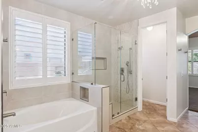 20226 N Madison Drive, Maricopa, AZ 85138 - Photo 19