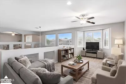 20226 N Madison Drive, Maricopa, AZ 85138 - Photo 37