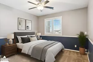 20226 N Madison Dr, Maricopa, AZ 85138 - Photo 31