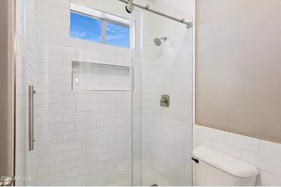 20226 N Madison Drive, Maricopa, AZ 85138 - Photo 47
