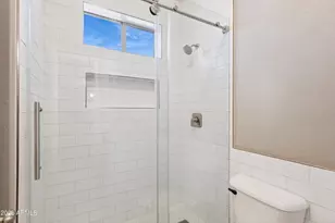 20226 N Madison Dr, Maricopa, AZ 85138 - Photo 47