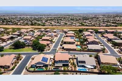 20226 N Madison Drive, Maricopa, AZ 85138 - Photo 67