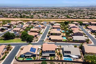 20226 N Madison Dr, Maricopa, AZ 85138 - Photo 67