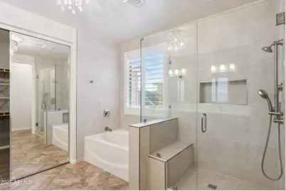 20226 N Madison Drive, Maricopa, AZ 85138 - Photo 25