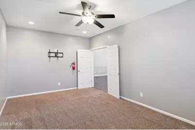 20226 N Madison Drive, Maricopa, AZ 85138 - Photo 9