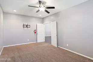 20226 N Madison Dr, Maricopa, AZ 85138 - Photo 9