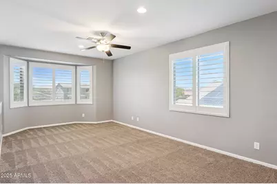 20226 N Madison Drive, Maricopa, AZ 85138 - Photo 27