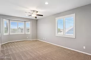 20226 N Madison Dr, Maricopa, AZ 85138 - Photo 27