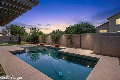 20226 N Madison Drive, Maricopa, AZ 85138 - Photo 53