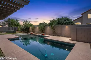 20226 N Madison Dr, Maricopa, AZ 85138 - Photo 53