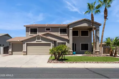 20226 N Madison Drive, Maricopa, AZ 85138 - Photo 5