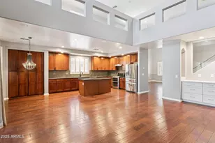 20226 N Madison Dr, Maricopa, AZ 85138 - Photo 15