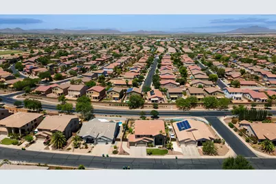 20226 N Madison Drive, Maricopa, AZ 85138 - Photo 59