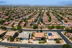 20226 N Madison Dr, Maricopa, AZ 85138 - Photo 59