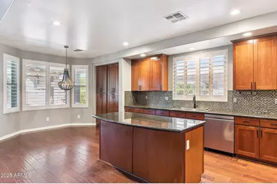 20226 N Madison Drive, Maricopa, AZ 85138 - Photo 11