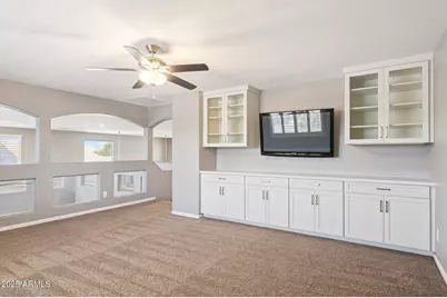 20226 N Madison Drive, Maricopa, AZ 85138 - Photo 23