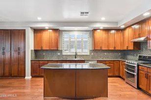 20226 N Madison Dr, Maricopa, AZ 85138 - Photo 19