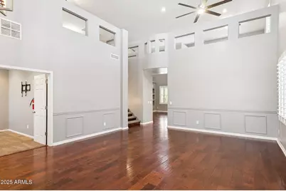 20226 N Madison Drive, Maricopa, AZ 85138 - Photo 7