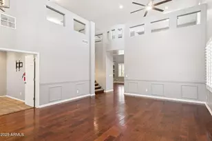 20226 N Madison Dr, Maricopa, AZ 85138 - Photo 7