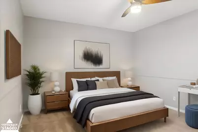 20226 N Madison Drive, Maricopa, AZ 85138 - Photo 33