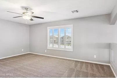 20226 N Madison Drive, Maricopa, AZ 85138 - Photo 41