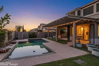 20226 N Madison Drive, Maricopa, AZ 85138 - Photo 51