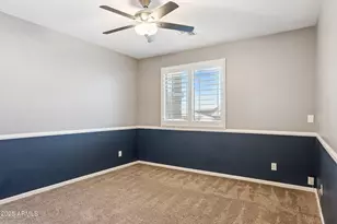 20226 N Madison Dr, Maricopa, AZ 85138 - Photo 31