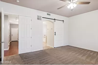 20226 N Madison Drive, Maricopa, AZ 85138 - Photo 23