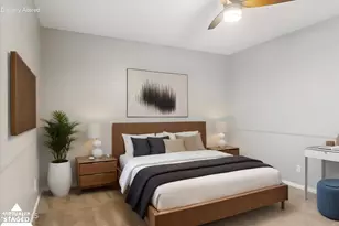 20226 N Madison Dr, Maricopa, AZ 85138 - Photo 33