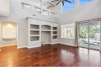 20226 N Madison Drive, Maricopa, AZ 85138 - Photo 9