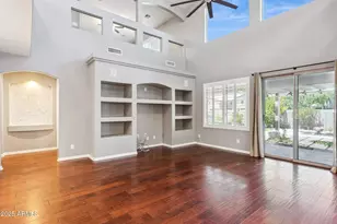 20226 N Madison Dr, Maricopa, AZ 85138 - Photo 9