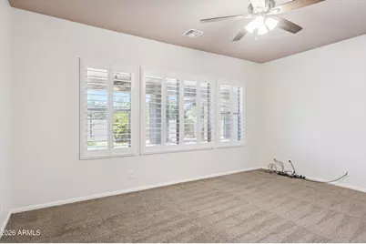 20226 N Madison Drive, Maricopa, AZ 85138 - Photo 21