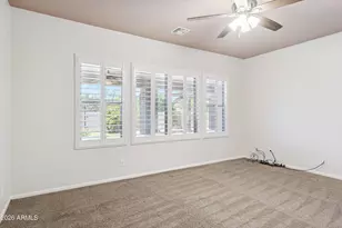 20226 N Madison Dr, Maricopa, AZ 85138 - Photo 21