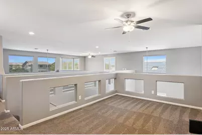 20226 N Madison Drive, Maricopa, AZ 85138 - Photo 21