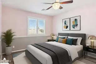 20226 N Madison Dr, Maricopa, AZ 85138 - Photo 35