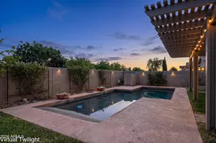 20226 N Madison Dr, Maricopa, AZ 85138 - Photo 1