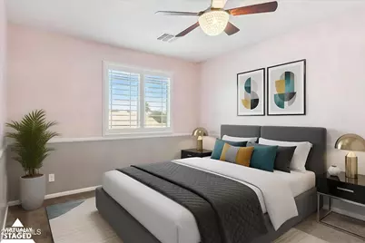20226 N Madison Drive, Maricopa, AZ 85138 - Photo 35