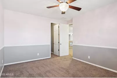 20226 N Madison Drive, Maricopa, AZ 85138 - Photo 29