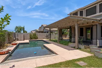 20226 N Madison Drive, Maricopa, AZ 85138 - Photo 37