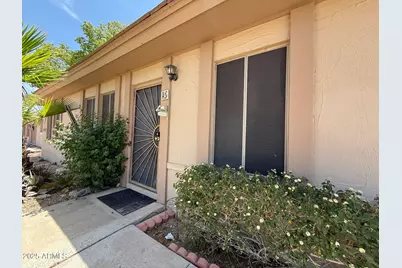 14652 N Yerba Buena #A, Fountain Hills, AZ 85268 - Photo 1